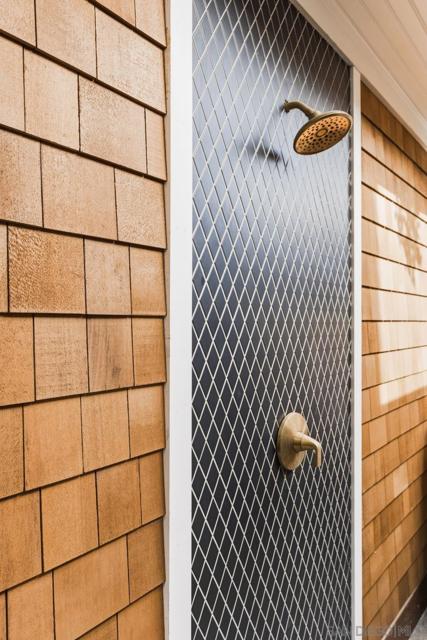 Image 52 of 63 For 660 Margarita