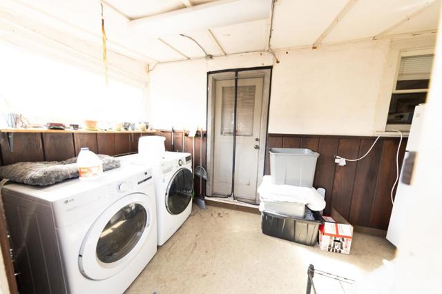 2178 Monticello Avenue, San Jose CA: https://media.crmls.org/mediaz/9d4a0d5e-62c2-43c6-b9f3-1ce0cb83734c.jpg