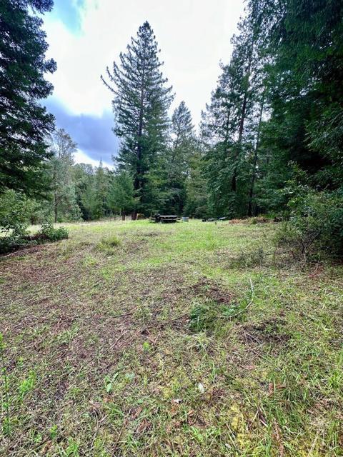 0 Eureka Canyon Road, Watsonville CA: https://media.crmls.org/mediaz/9d4a11a9-43b4-42e9-95ed-0c7a6e65a115.jpg