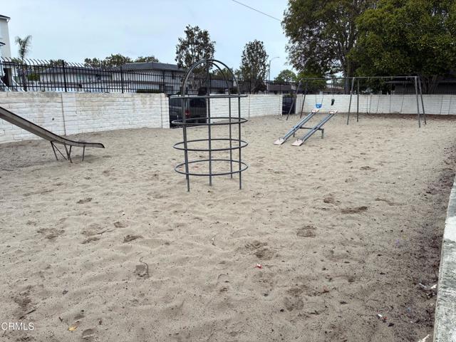 Detail Gallery Image 14 of 15 For 702 W Hemlock St, Port Hueneme,  CA 93041 - 2 Beds | 1 Baths