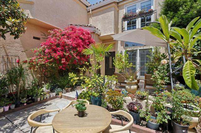 205 Majorca Drive, San Ramon CA: https://media.crmls.org/mediaz/9d4a21d8-39c9-4314-bf02-6045ea8d8db3.jpg