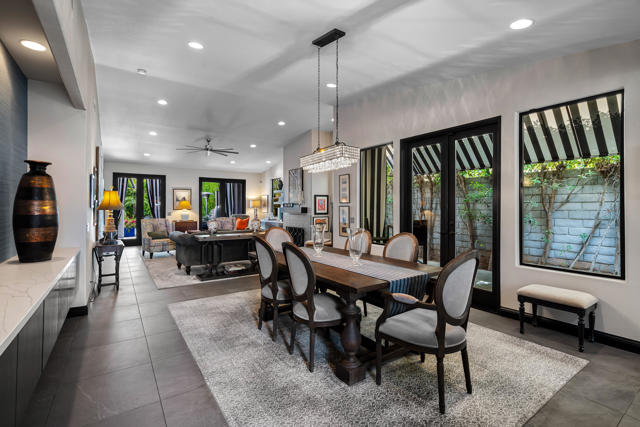 46030 Ocotillo Drive, Palm Desert CA: https://media.crmls.org/mediaz/9d4a34d0-f727-44ca-a17b-2c44f3f22a1e.jpg