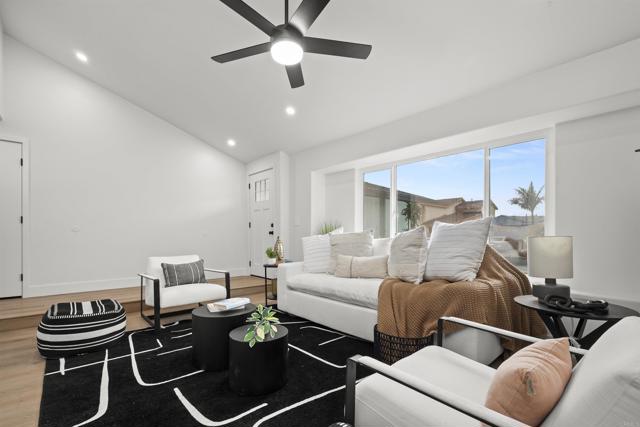 Detail Gallery Image 7 of 47 For 1607 Bubbling Well Dr, San Diego,  CA 92154 - 5 Beds | 3 Baths