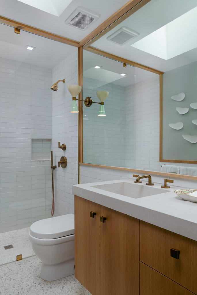 MLS #219140237PS image #44