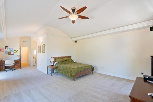 19731 Yuba Court, Saratoga CA: https://media.crmls.org/mediaz/9d4a5d7e-37f1-45b0-892f-58dd63a97474.jpg
