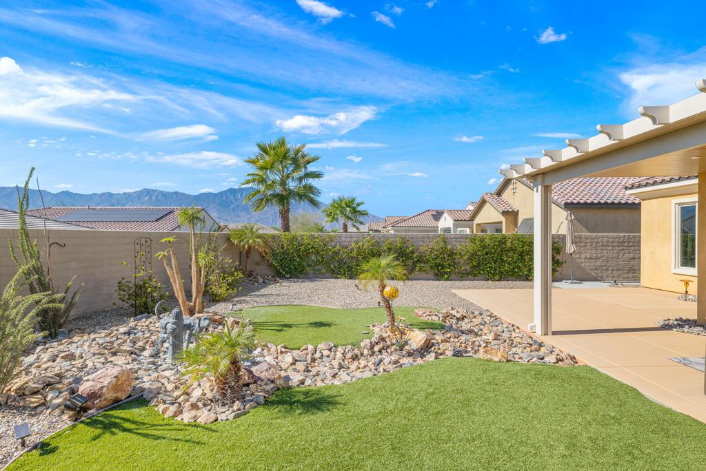 MLS #219138376DA image #23