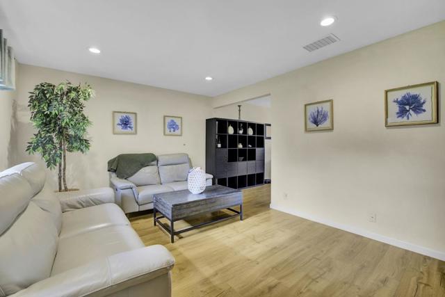 419 Velasco Drive, San Jose CA: https://media.crmls.org/mediaz/9d4a7975-1719-405c-b266-a83cc0555401.jpg