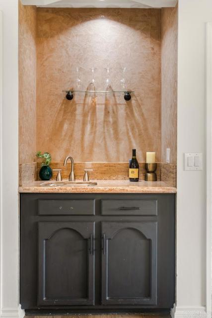 13837 Tam O Shanter Court, Poway CA: https://media.crmls.org/mediaz/9d4aa8e3-8cd7-402f-a5cf-635b8cbe3a59.jpg