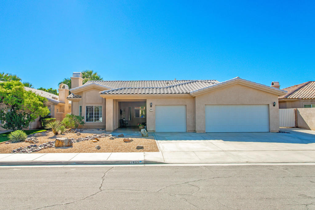 MLS #219137914DA image #2