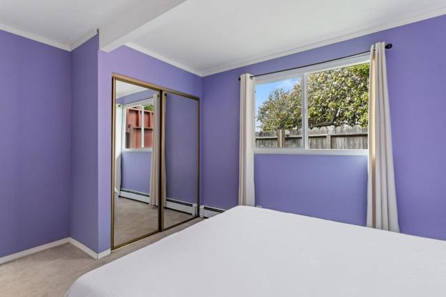 1708 Yorktown Road, San Mateo CA: https://media.crmls.org/mediaz/9d4ab3be-b520-4389-98b0-85e5a2047528.jpg