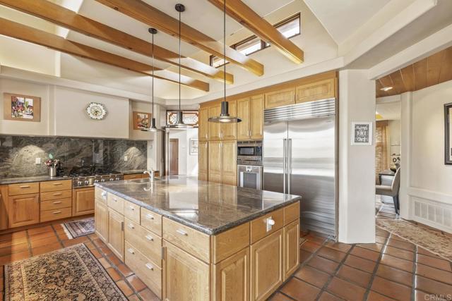Detail Gallery Image 13 of 75 For 30663 via Maria Elena, Bonsall,  CA 92003 - 4 Beds | 5 Baths