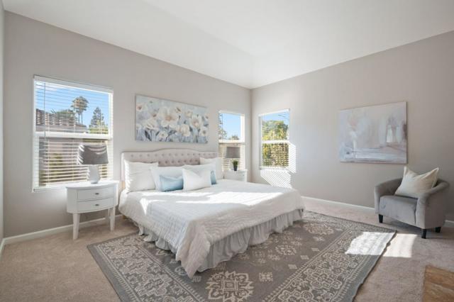 483 Via Sorrento, Morgan Hill CA: https://media.crmls.org/mediaz/9d4ac76a-e5ad-4ed4-8b34-c4fa631066ae.jpg