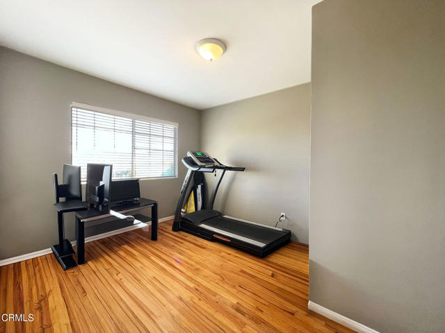3058 Cloudcrest Road, La Crescenta CA: https://media.crmls.org/mediaz/9d4adaa1-78d4-4810-85b5-7aa53d2e341b.jpg