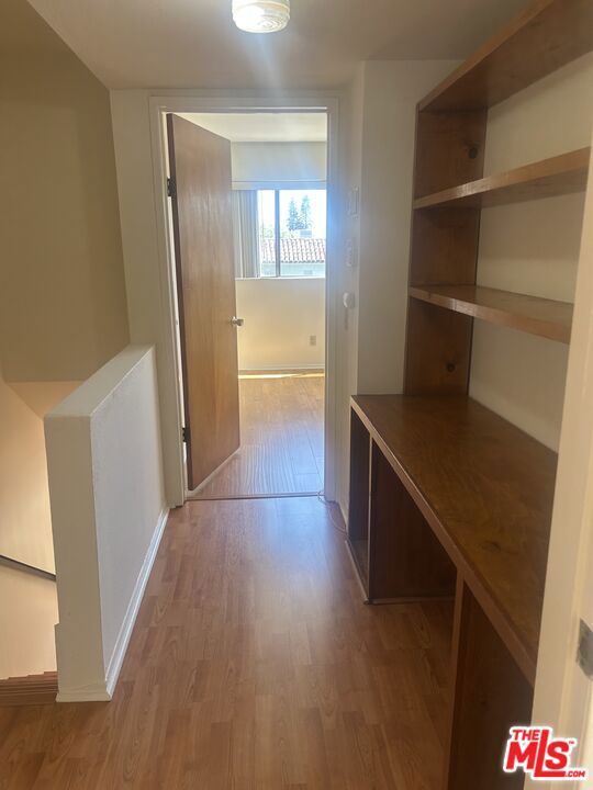 8515 Saturn Street, Los Angeles CA: https://media.crmls.org/mediaz/9d4ae61b-2275-483a-844c-6b424d51ce03.jpg