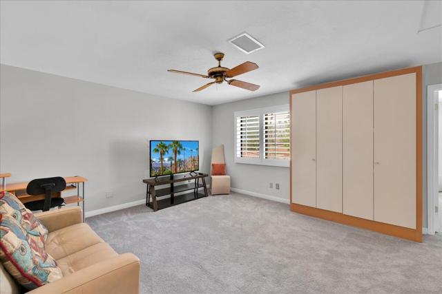 204 Lakecrest Lane, Palm Desert CA: https://media.crmls.org/mediaz/9d4aeffe-7444-4cf3-8af7-7b60ae25931b.jpg
