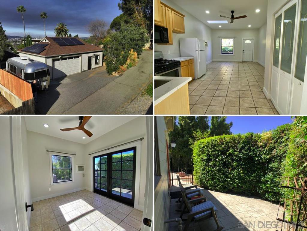 602 S Grape St A, Escondido, CA 92025