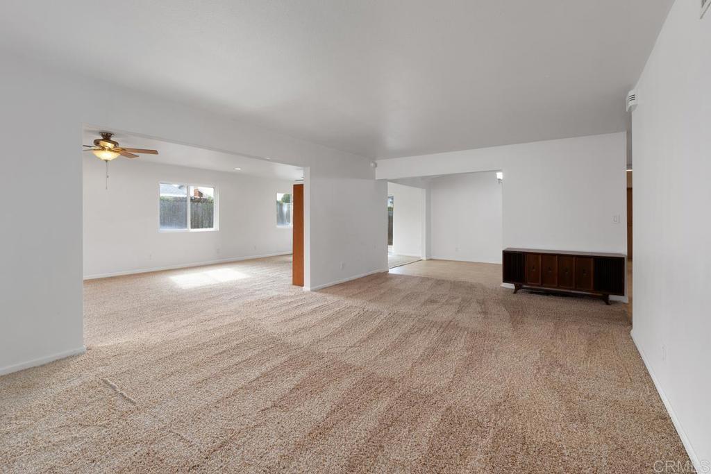 MLS #PTP2508574 image #8