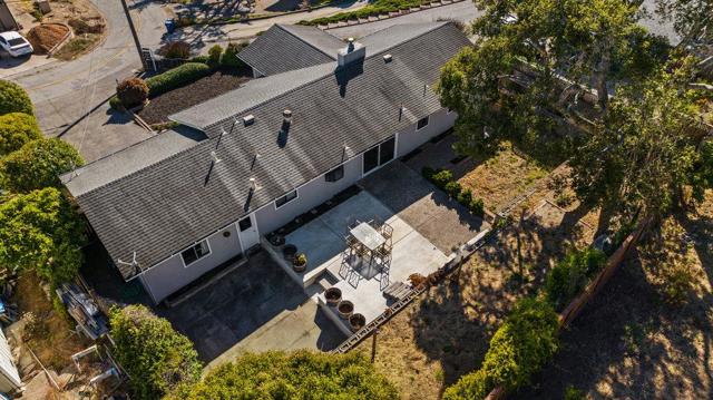 Image 60 of 61 For 3177 Ledyard Way