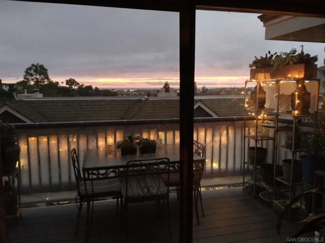 3719 Balboa Ter, San Diego CA: https://media.crmls.org/mediaz/9d4afcc6-b40d-413e-b316-73efb70637df.jpg