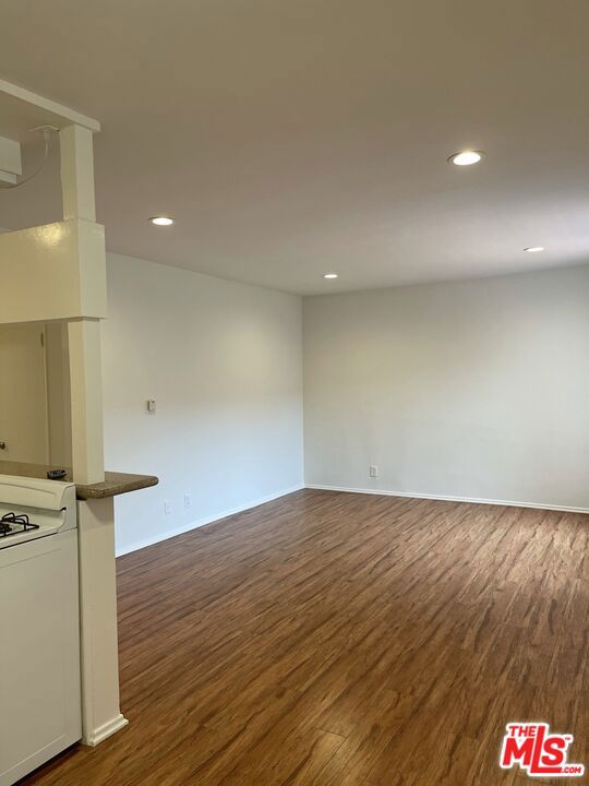 1620 Brockton Avenue #3