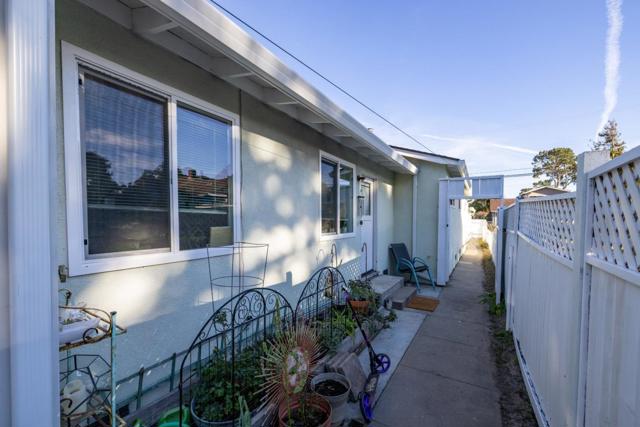 609 Congress Avenue, Pacific Grove CA: https://media.crmls.org/mediaz/9d4b0ad2-c864-4781-9167-f3af7ba806db.jpg