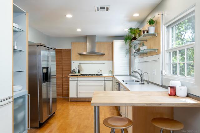 1211 Virginia Way, La Jolla CA: https://media.crmls.org/mediaz/9d4b1457-57c2-4c69-8959-3c317a4ffe30.jpg