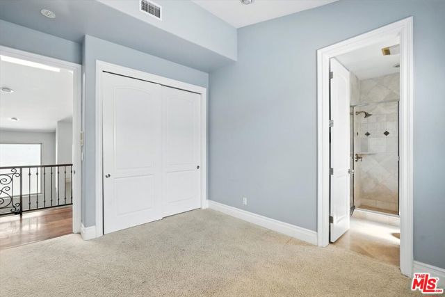 3200 Elm Avenue, Manhattan Beach, California 90266, 5 Bedrooms Bedrooms, ,4 BathroomsBathrooms,Residential,For Sale,Elm,25584821