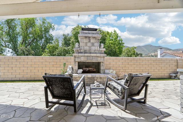 5406 luis Drive, Agoura Hills CA: https://media.crmls.org/mediaz/9d4b3bd1-0163-495f-b1fb-eadfec37f73f.jpg