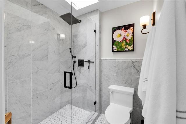 Image 25 of 63 For 79595 Marigold Lane