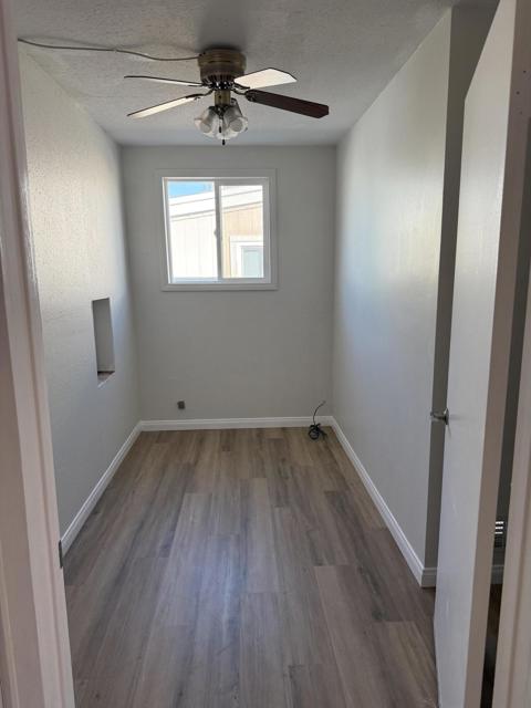 73240 Adobe Springs Drive, Palm Desert CA: https://media.crmls.org/mediaz/9d4b74cf-743a-4d52-9eef-ebfb7f4519c5.jpg