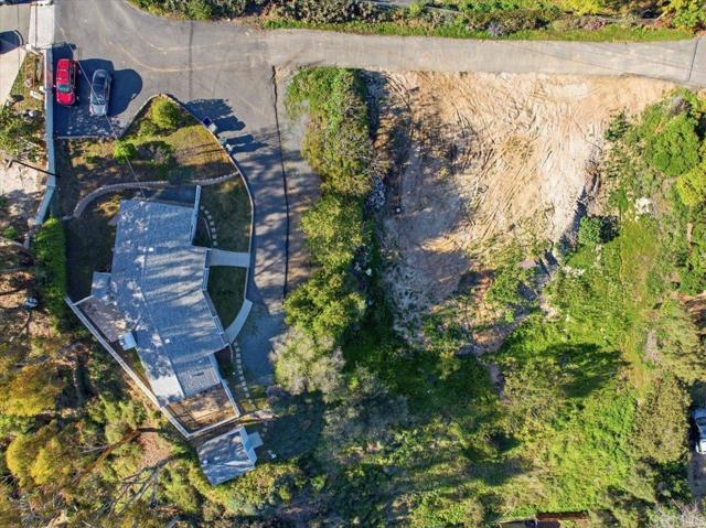 Detail Gallery Image 3 of 36 For 3875 Grandview, Bonita,  CA 91902 - 3 Beds | 2 Baths