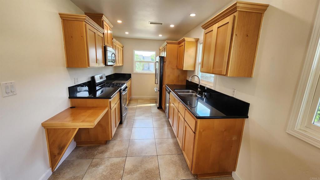 6621 Birchwood Street - photo 6