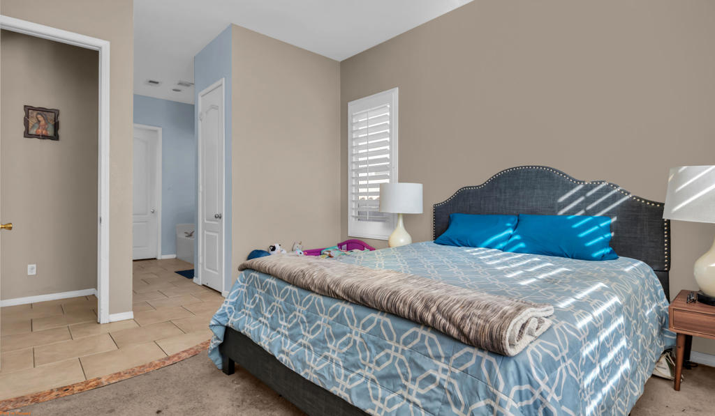 MLS #219138226DA image #23