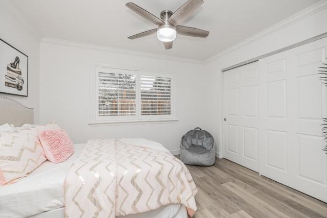 756 Acorn Court, San Ramon CA: https://media.crmls.org/mediaz/9d4bf227-20e2-4dba-aec4-60803ac464aa.jpg