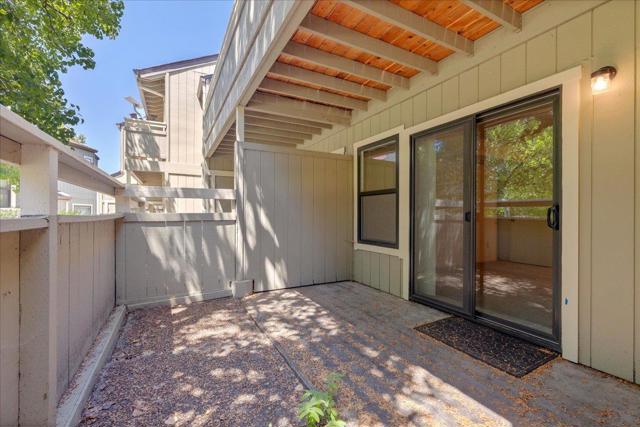 111 Bean Creek Road, Scotts Valley CA: https://media.crmls.org/mediaz/9d4bf2bd-1fda-46cb-8a5e-b4d927b16a20.jpg