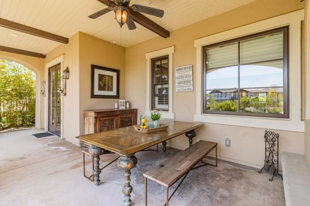 7 Stonebrae Road, Hayward CA: https://media.crmls.org/mediaz/9d4bf66a-c797-4c2c-ab19-49e850a2ff52.jpg