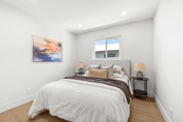 5532 Purdue Place, San Jose CA: https://media.crmls.org/mediaz/9d4bf6ac-06ad-441c-a8da-9a28134954ca.jpg