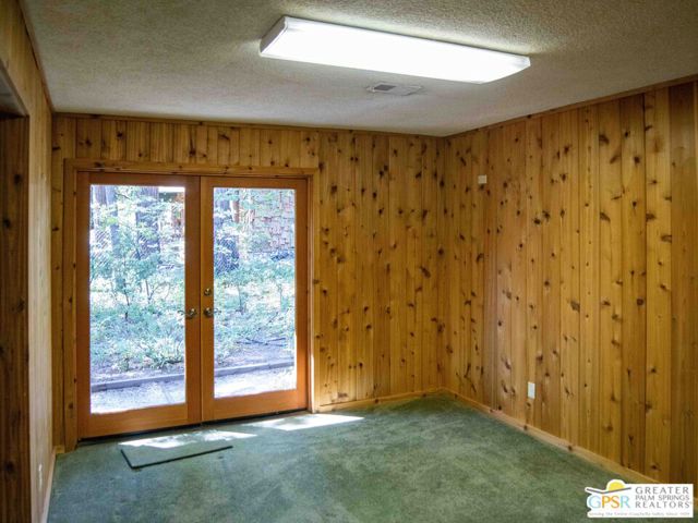 25970 Cedar Street, Idyllwild CA: https://media.crmls.org/mediaz/9d4c0afa-9bae-4a06-bf0e-8e5390df095e.jpg