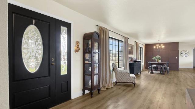 Image 9 of 49 For 352 Cowden Road