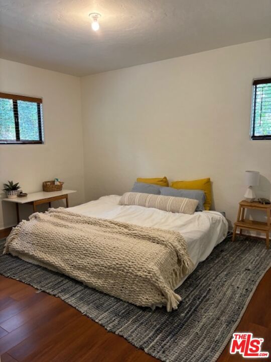 2439 West Silver Lake Drive, Los Angeles CA: https://media.crmls.org/mediaz/9d4c10f3-0764-4aa0-8461-2e21ae1e341e.jpg