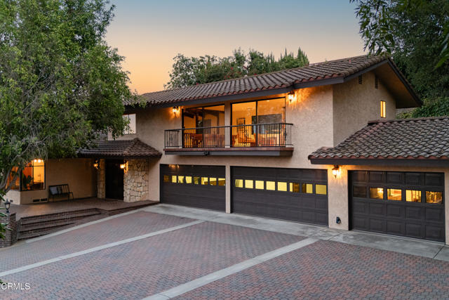 Detail Gallery Image 30 of 32 For 1327 S Hollencrest Dr, West Covina,  CA 91791 - 4 Beds | 4 Baths