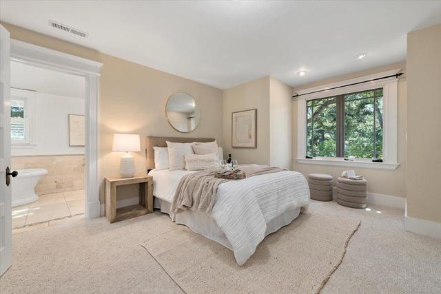 302 Los Gatos Boulevard, Los Gatos CA: https://media.crmls.org/mediaz/9d4c3a26-be39-46fd-a686-f66445496861.jpg