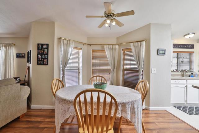 1520 E. Capitol Expwy, San Jose CA: https://media.crmls.org/mediaz/9d4c7cbf-a382-4c3f-b480-fbe9c9242948.jpg