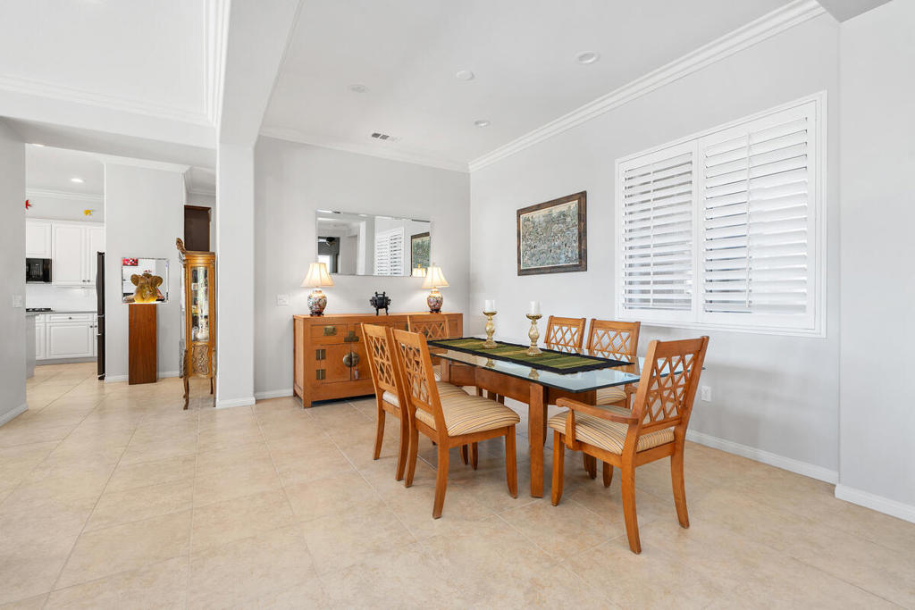 MLS #219135656DA image #9