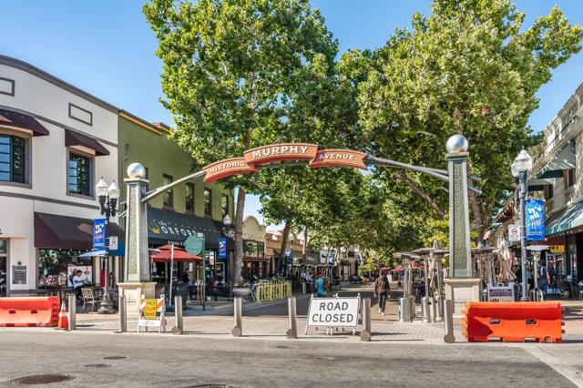 1007 Blair Avenue, Sunnyvale CA: https://media.crmls.org/mediaz/9d4c9fa1-ab10-40f0-b4f8-6cb33c2571b2.jpg