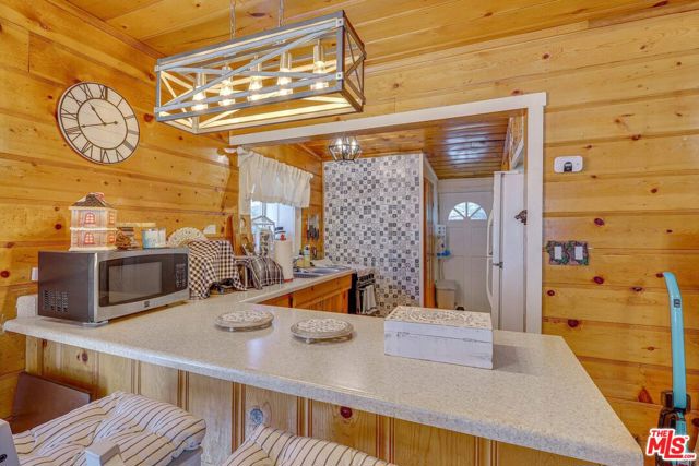 2337 Lookout Drive,  CA: https://media.crmls.org/mediaz/9d4cb57e-3c85-4afd-8322-e651bc994e1a.jpg