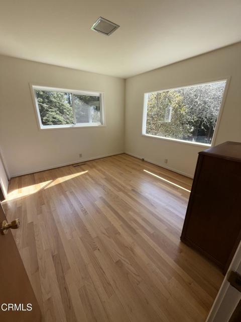 596 S Sanderson Way, Fort Bragg CA: https://media.crmls.org/mediaz/9d4cd387-53b5-4913-9232-42ae40b69372.jpg
