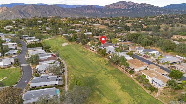 Image 4 of 56 For 18218 Paradise Mountain Road Spc 158