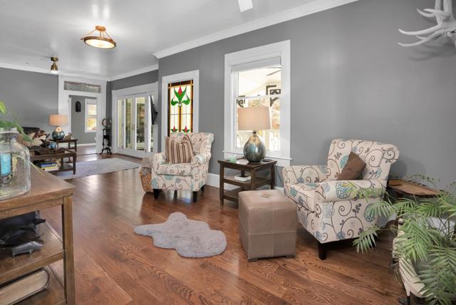 280 Fairview Avenue, Ben Lomond CA: https://media.crmls.org/mediaz/9d4cf07a-efed-4ac0-8d4e-7704c154fdf9.jpg