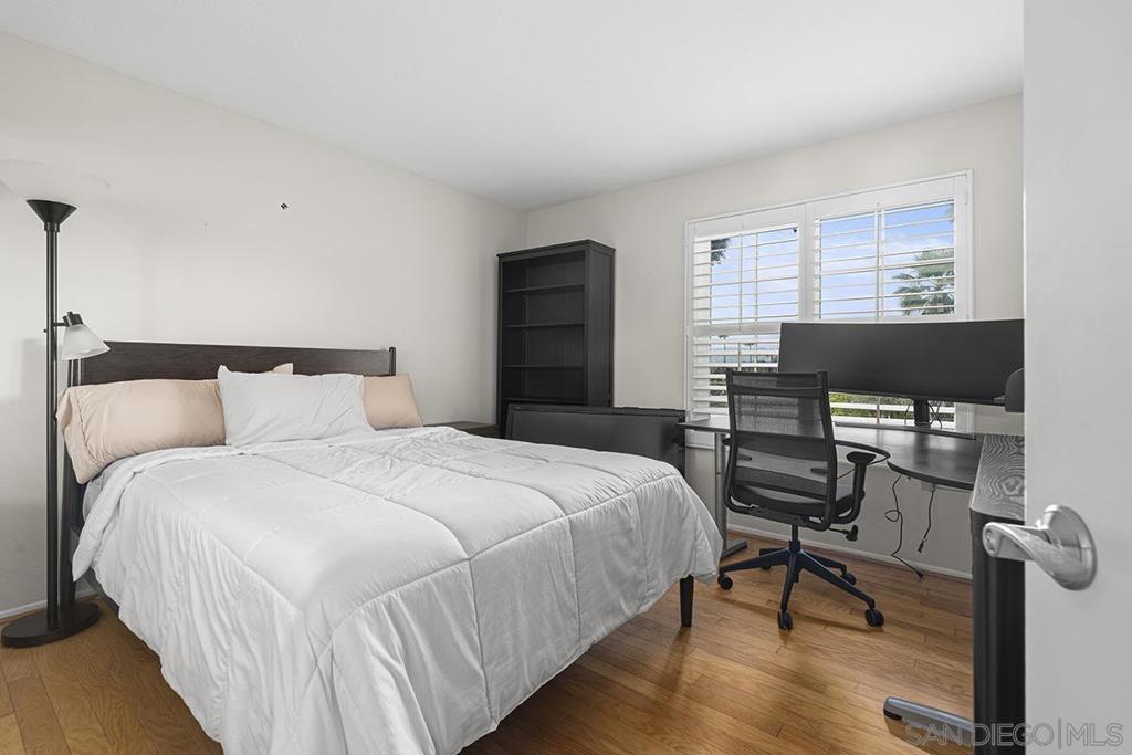 3631 Caminito Carmel Landing - photo 15